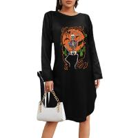cms/erpbt/backend/web/uploads/erp/collection/images/Women clothes/JINSHANYA/EN196052/img_b/EN196052_img_b_5